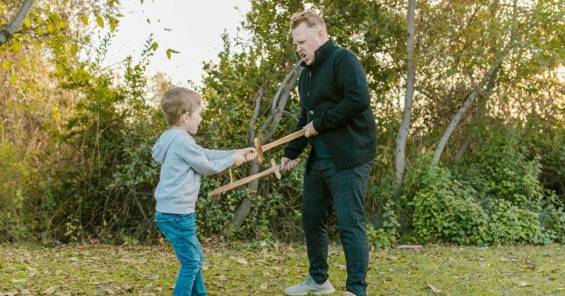 Pexels/RDNEStockproject